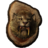 SR-icon-construction-Mounted Sabre Cat Head.png
