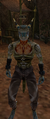 Thumbnail for version as of 00:02, 14 May 2025