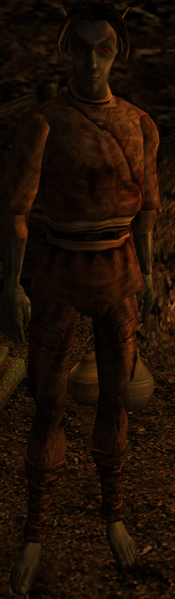 File:TR3-npc-Miros.png