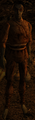 Thumbnail for version as of 15:32, 14 May 2025