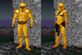 Thumbnail for version as of 18:08, 12 May 2025