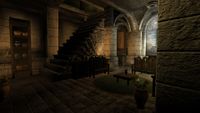 BC4-interior-Forever More.jpg