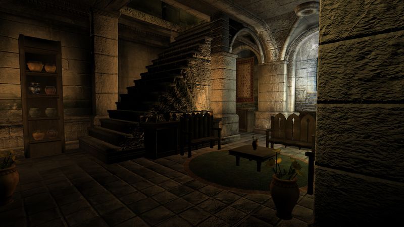 File:BC4-interior-Forever More.jpg