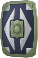 CT-icon-armor-Orcish Shield (Imperial).png