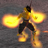 MW-creature-Flame Atronach.jpg