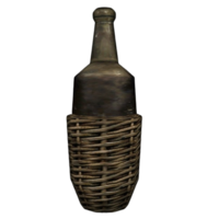 MW-item-Bottle 13.png