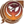 OB-icon-Stuntedmagicka.png