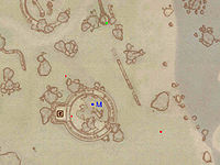 OB-map-Fort Alessia Exterior.jpg