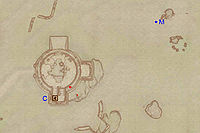 OB-map-Fort Caractacus Exterior.jpg