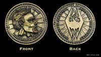 OB-misc-Septim Coin.jpg