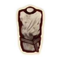 OBR-icon-clothing-Tattered Robe.png