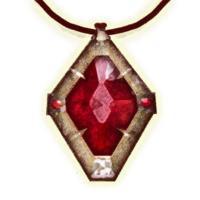 OBR-icon-jewelry-Arnora's Real Amulet.png