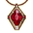 OBR-icon-jewelry-Arnora's Real Amulet.png