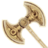 OBR-icon-weapon-Dwarven Battle Axe.png