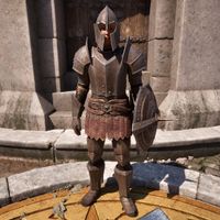 OBR-item-Imperial Legion Armor F.jpg