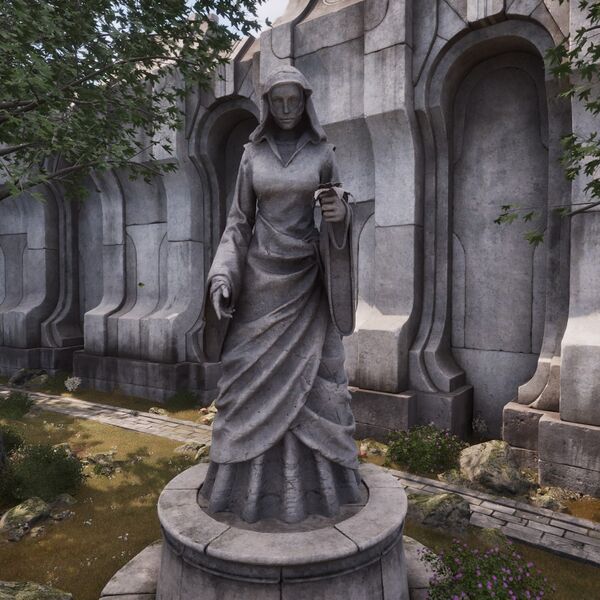 File:OBR-misc-Dibella Statue.jpg