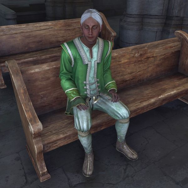 File:OBR-npc-Arentus Falvius.jpg