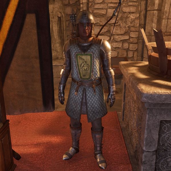 File:OBR-npc-Bravil Bodyguard.jpg