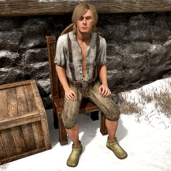 File:OBR-npc-Regner.jpg
