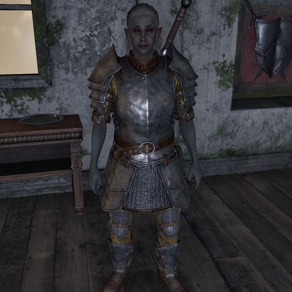 File:OBR-npc-Tadrose Helas.jpg