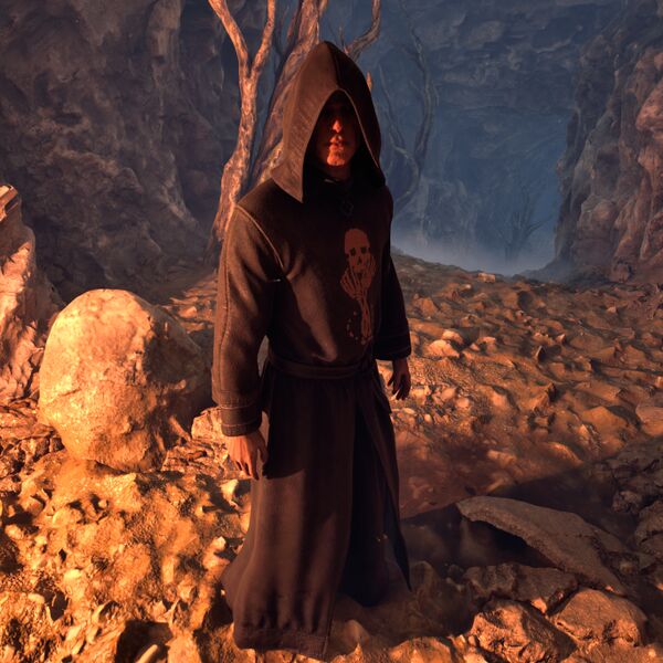 File:OBR-npc-Worm Anchorite 02.jpg