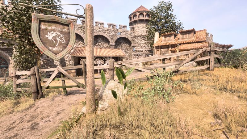 File:OBR-place-Horse Whisperer Stables 02.jpg