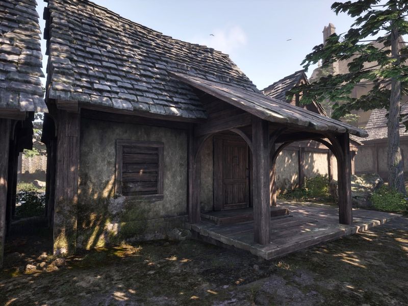 File:OBR-place-Otumeel's House.jpg