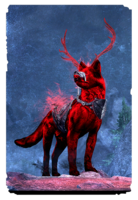 ON-card-Bloodmoon Wolf.png