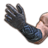 ON-icon-armor-Gauntlets-Order of the Hour.png
