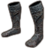 ON-icon-armor-Shoes-Draugr.png