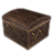 ON-icon-furnishing-Alinor Jewelry Box, Polished.png