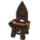 ON-icon-furnishing-High Elf Chair, Regal Winged.png