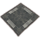 ON-icon-furnishing-Solitude Carpet, Inset Square.png