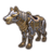 ON-icon-mount-Adamant Dwarven Wolf.png