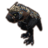 ON-icon-mount-Dragonscale Barded Guar.png