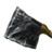 ON-icon-stolen-Cleaver.png