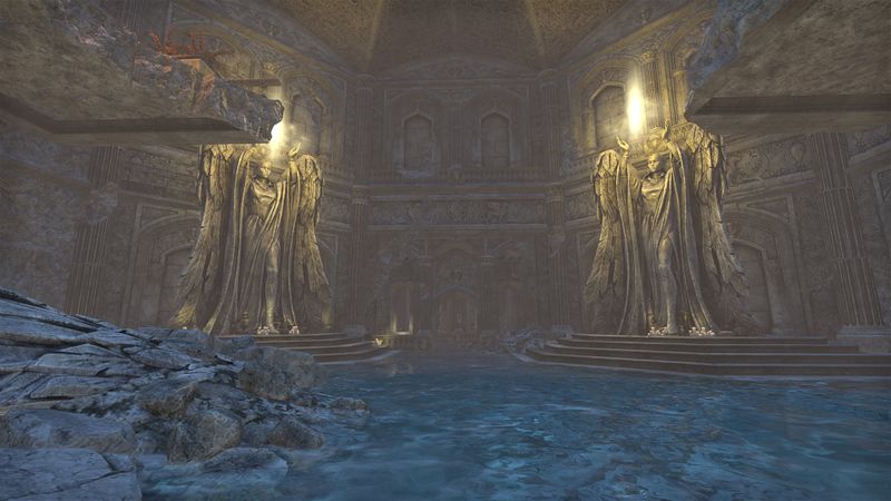 File:ON-interior-Broken Light Temple 04.jpg