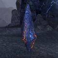 Thumbnail for version as of 18:21, 26 June 2025