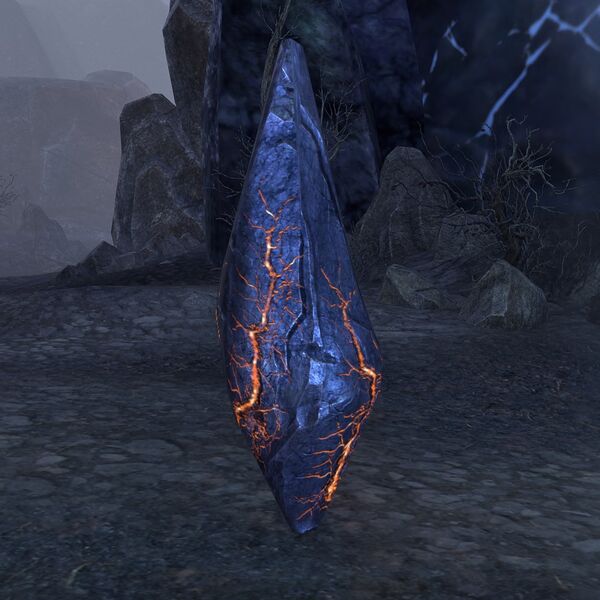 File:ON-item-Flame Focus.jpg