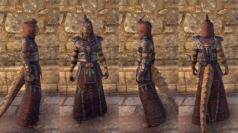 File:ON-item-armor-Argonian Light Robe 1 Male.jpg