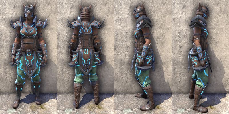 File:ON-item-armor-Dro-m'Athra Medium Female.jpg