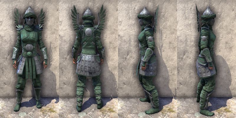 File:ON-item-armor-Ra Gada Medium Female.jpg