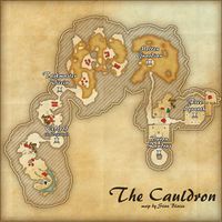 ON-map-The Cauldron Enemy Map.jpg