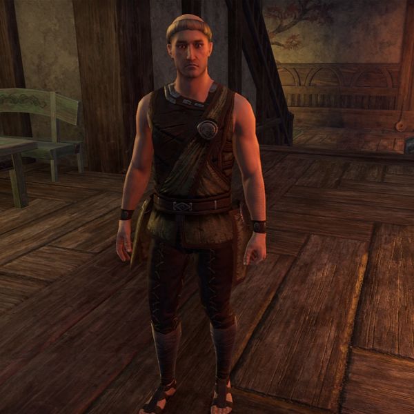 File:ON-npc-Groundskeeper Gaius.jpg