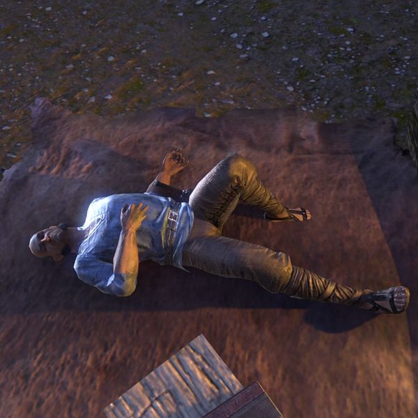 File:ON-npc-Stenwick Gurles (dead).jpg