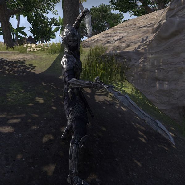 File:ON-npc-Worm Cult Deathsinger.jpg