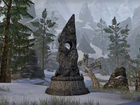 ON-place-The Ritual (Eastmarch).jpg