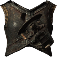 SR-icon-armor-BandedIronArmor(f).png