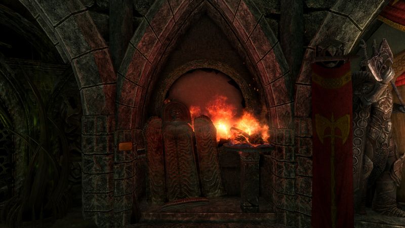 File:SRMOD-LOTD-displays-DB Hall-Brotherhood Destroyed.jpg