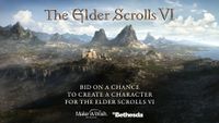 The Elder Scrolls VI Make-A-Wish.jpg